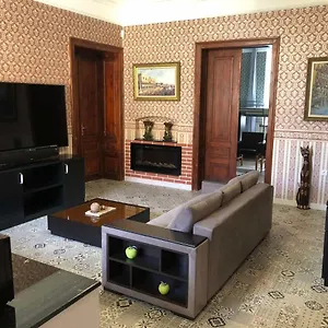  Auberge de jeunesse Hostel Arte