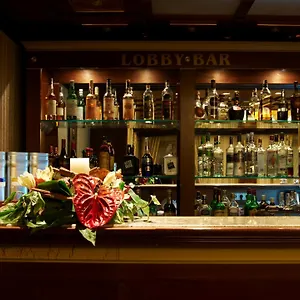 Casa Boyana Boutique Sofia