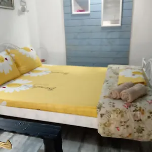  Daire Cosy House