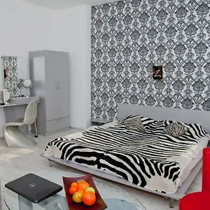Hotel Scotty's Boutique, Sofia