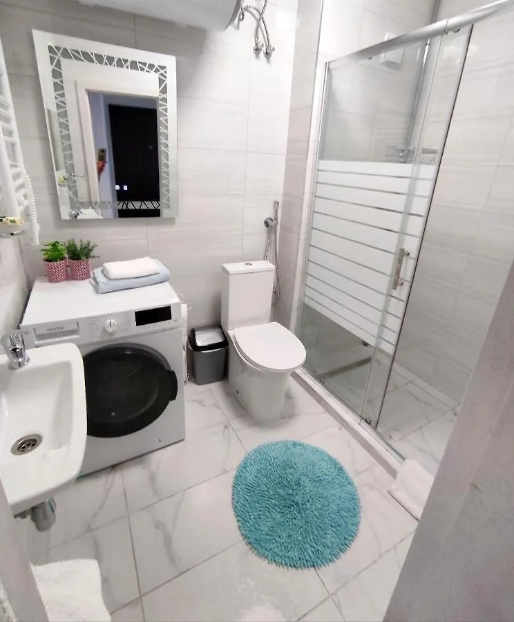 Apartament Lord House Sofia 0*,  Bułgaria