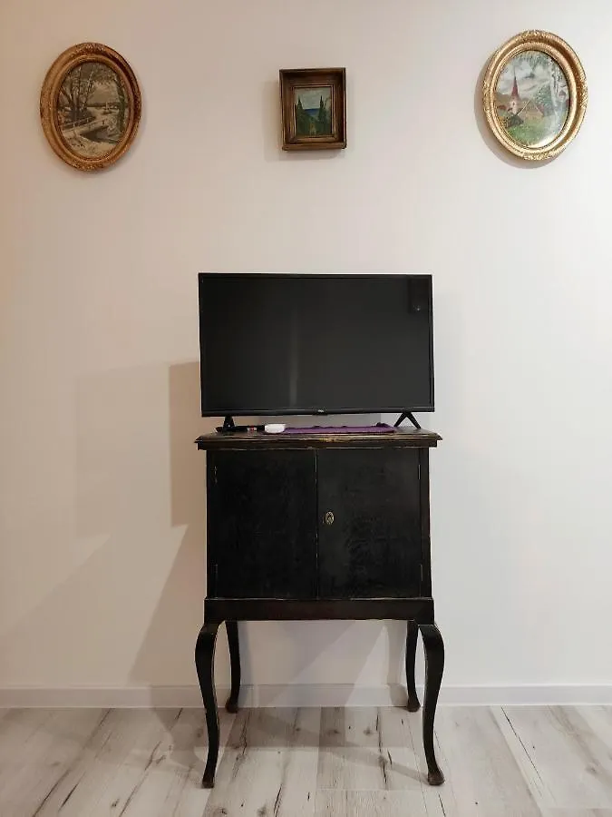 Apartament Lord House Sofia