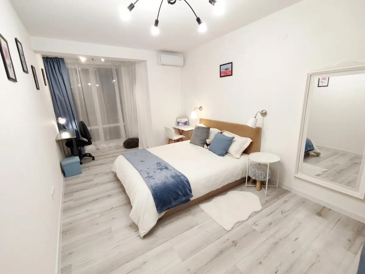 Apartament Lord House Sofia